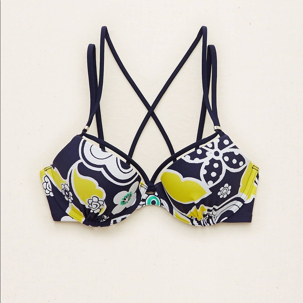 🌟Aerie bikini top